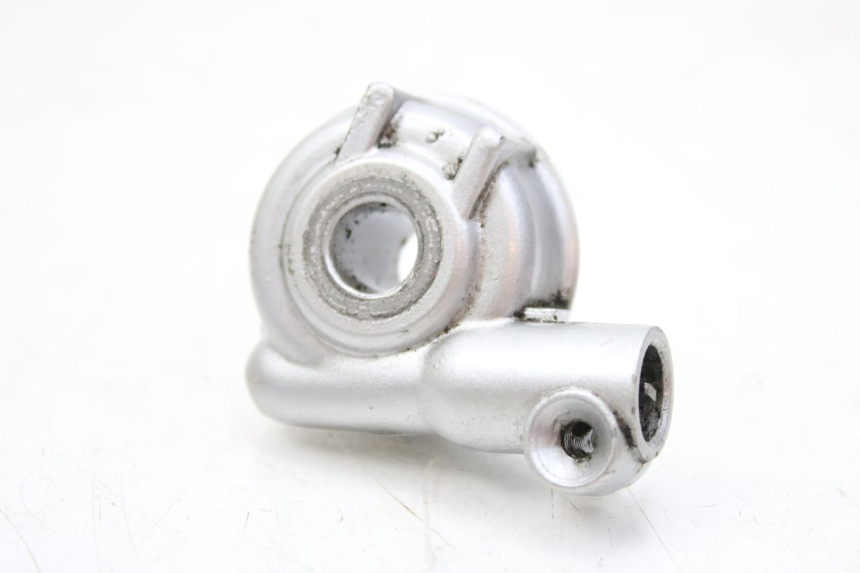 photo de ENTRAINEUR COMPTEUR SYM HUSKY 125 (1999 - 2005) - Vue principale