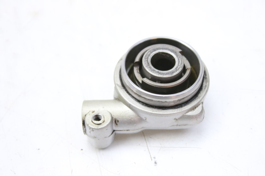 photo de ENTRAINEUR COMPTEUR SYM HUSKY 125 (1999 - 2005) - Zoom état d’usage