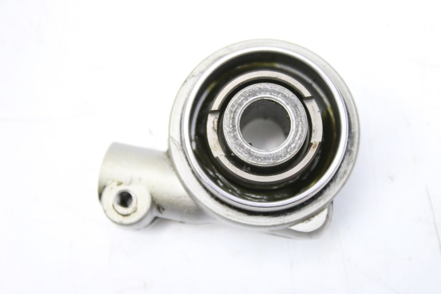 photo de ENTRAINEUR COMPTEUR SYM HUSKY 125 (1999 - 2005) - Autre angle de vue