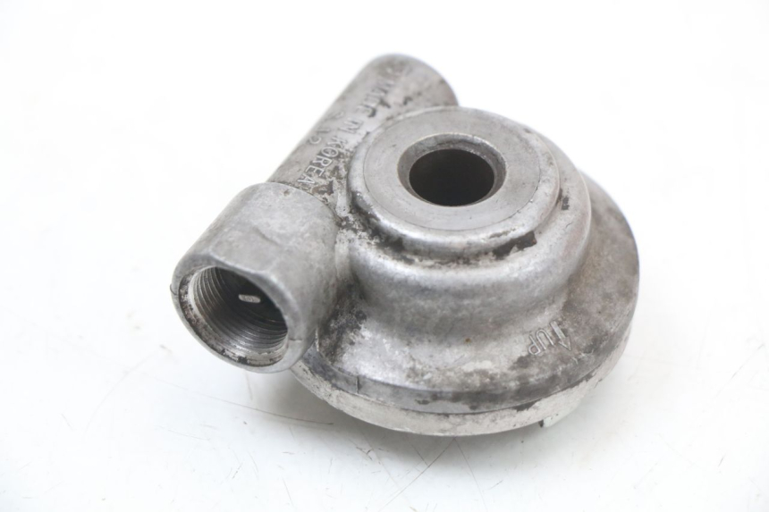photo de Drive gear HYOSUNG GF 125 (2001 - 2005)