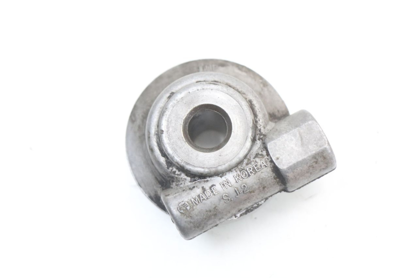 photo de Drive gear HYOSUNG GF 125 (2001 - 2005)