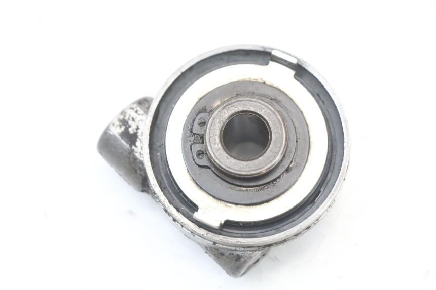 photo de Drive gear HYOSUNG GF 125 (2001 - 2005)
