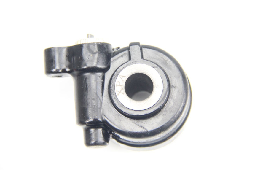 photo de ENTRAINEUR COMPTEUR SYM JET 4 4T 50 (2018 - 2021)