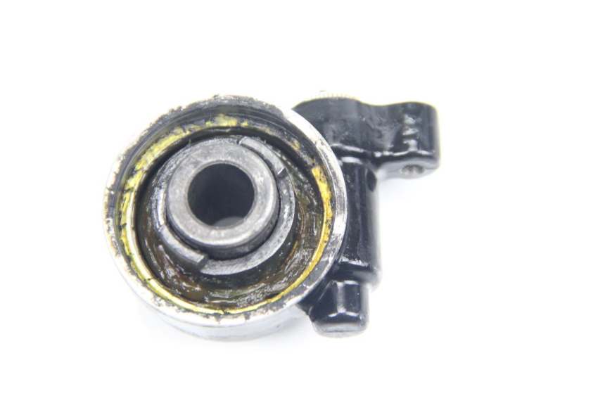 photo de ENTRAINEUR COMPTEUR SYM JET 4 4T 50 (2018 - 2021)