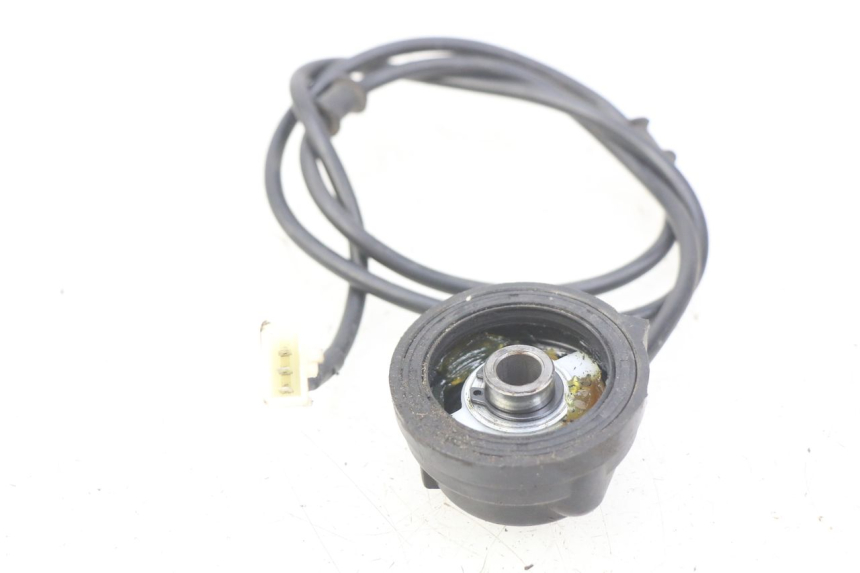 photo de ENTRAINEUR COMPTEUR JM MOTORS GT LINE 4T 50 (2021 - 2023)
