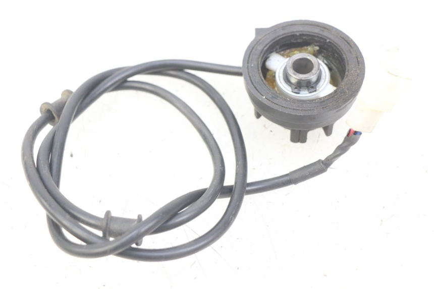 photo de ENTRAINEUR COMPTEUR JM MOTORS GT LINE 4T 50 (2021 - 2023)
