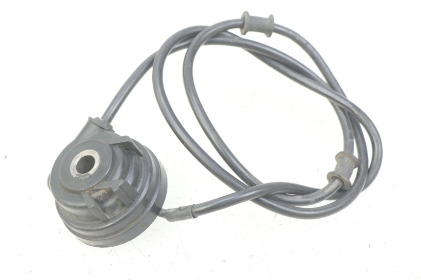 photo de ENTRAINEUR COMPTEUR JM MOTORS GT LINE 4T 50 (2021 - 2023)