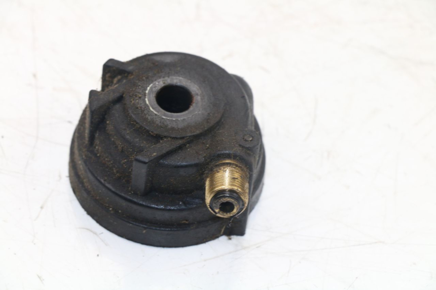 photo de ENTRAINEUR COMPTEUR JM MOTORS OLDIES 4T 50 (2010 - 2020)