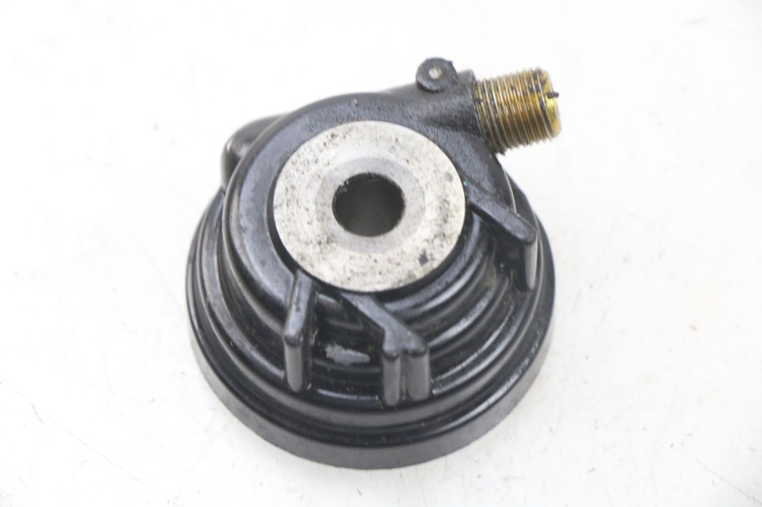 photo de ENTRAINEUR COMPTEUR JM MOTORS VIPER 4T 50 (2015 - 2022)