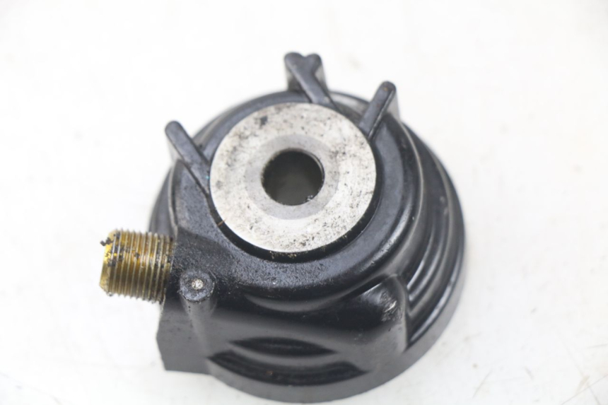 photo de ENTRAINEUR COMPTEUR JM MOTORS VIPER 4T 50 (2015 - 2022)