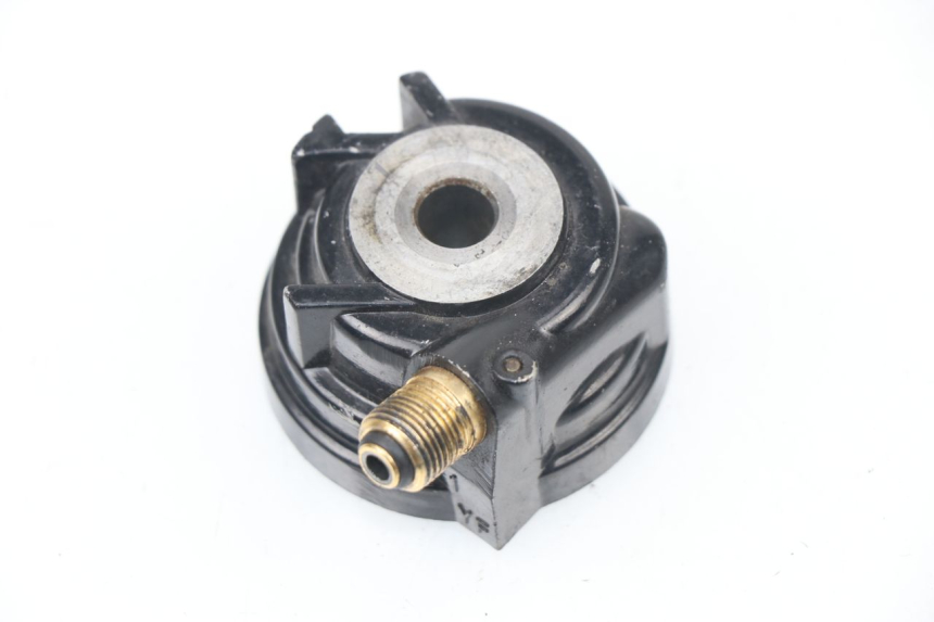 photo de ENTRAINEUR COMPTEUR JM MOTORS VIPER 4T 50 (2015 - 2022)