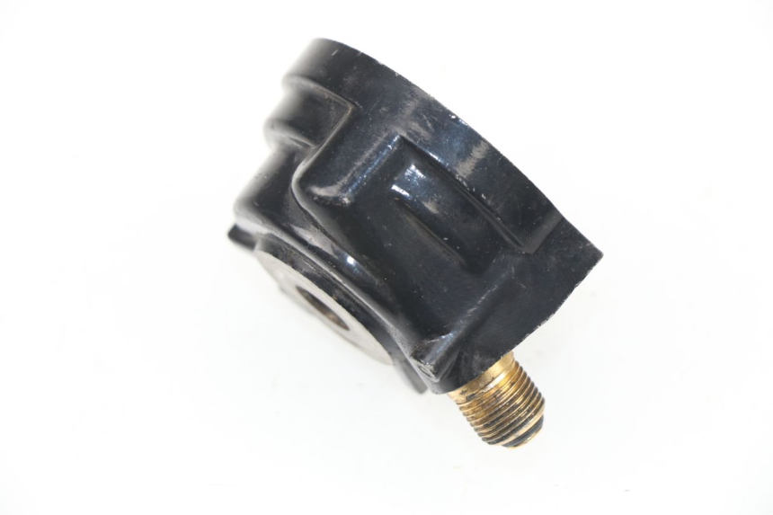 photo de ENTRAINEUR COMPTEUR JM MOTORS VIPER 4T 50 (2015 - 2022)