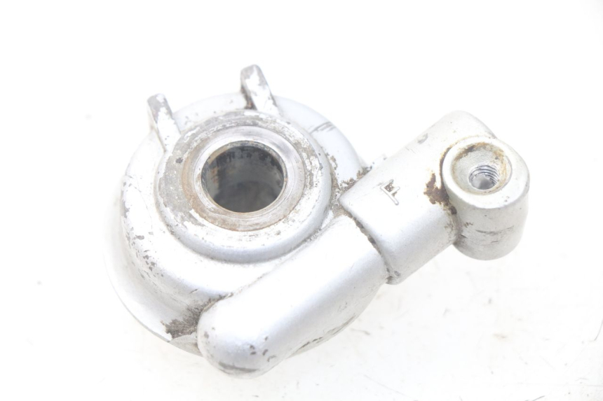 photo de ENTRAINEUR COMPTEUR JMSTAR CJ12M 125 (2005 - 2007)