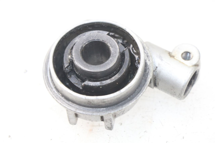 photo de ENTRAINEUR COMPTEUR JMSTAR CJ12M 125 (2005 - 2007)
