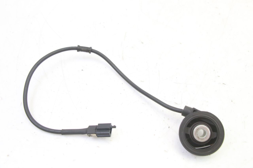photo de ENTRAINEUR COMPTEUR YAMAHA JOG R 50 (2004 - 2014)
