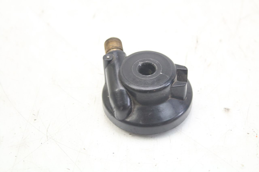 photo de ENTRAINEUR COMPTEUR RIDE JUMP 2T 50 (2012 - 2017)