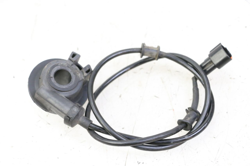 photo de ENTRAINEUR COMPTEUR KEEWAY K-LIGHT KLIGHT 125 (2018 - 2025)