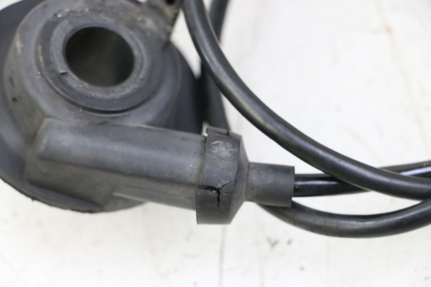 photo de ENTRAINEUR COMPTEUR KEEWAY K-LIGHT KLIGHT 125 (2018 - 2025)