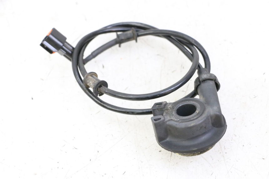 photo de ENTRAINEUR COMPTEUR KEEWAY K-LIGHT KLIGHT 125 (2018 - 2025)