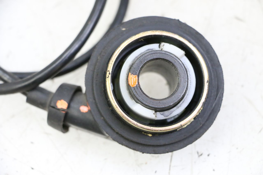 photo de ENTRAINEUR COMPTEUR KEEWAY K-LIGHT KLIGHT 125 (2018 - 2025)