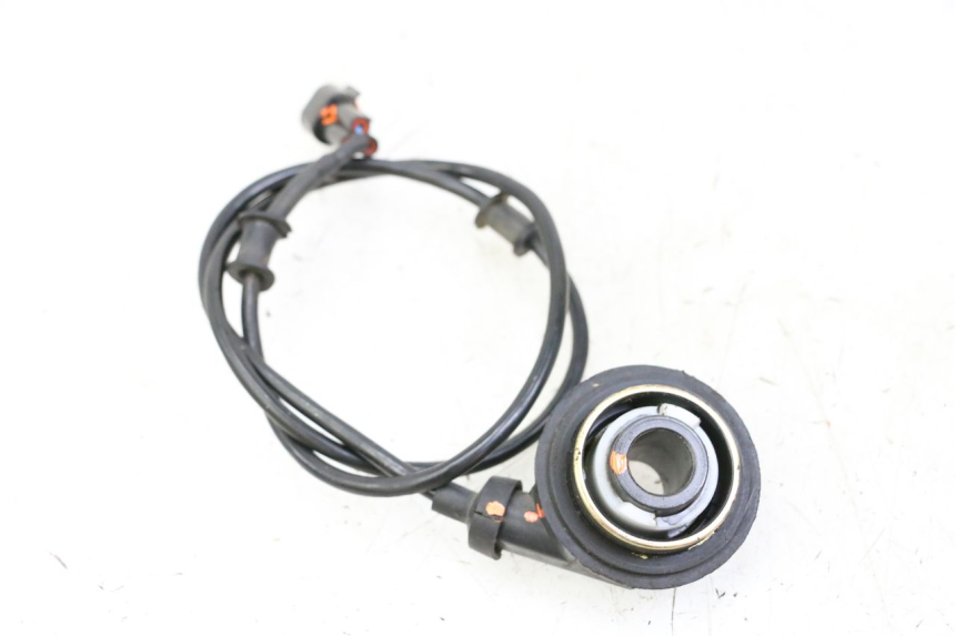 photo de ENTRAINEUR COMPTEUR KEEWAY K-LIGHT KLIGHT 125 (2018 - 2025)