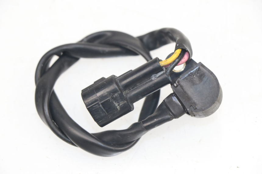 photo de ENTRAINEUR COMPTEUR KAWASAKI ER-6 ER6 F 650 (2006 - 2009)