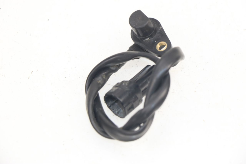photo de ENTRAINEUR COMPTEUR KAWASAKI ER-6 ER6 F 650 (2006 - 2009)