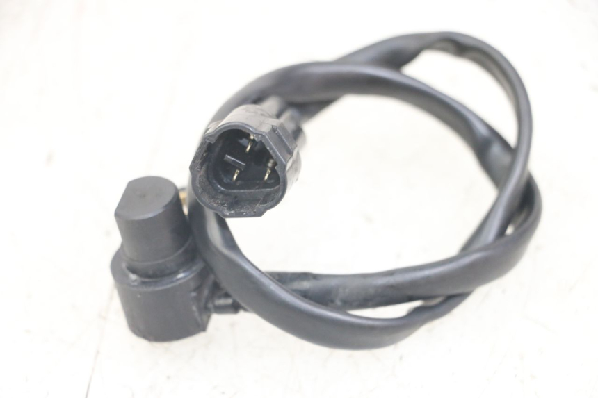 photo de ENTRAINEUR COMPTEUR KAWASAKI ER-6 ER6 N 650 (2012 - 2016)