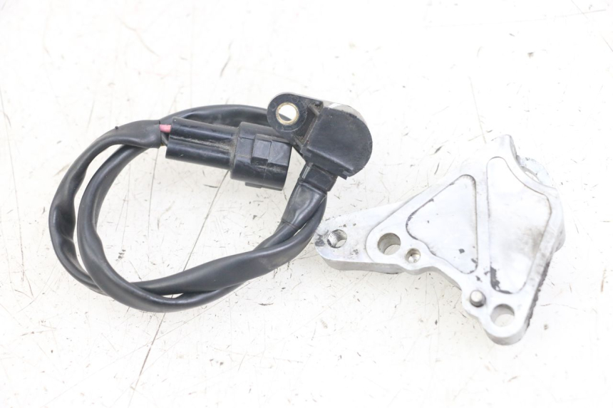 photo de ENTRAINEUR COMPTEUR KAWASAKI ER-6 ER6 N 650 (2012 - 2016)