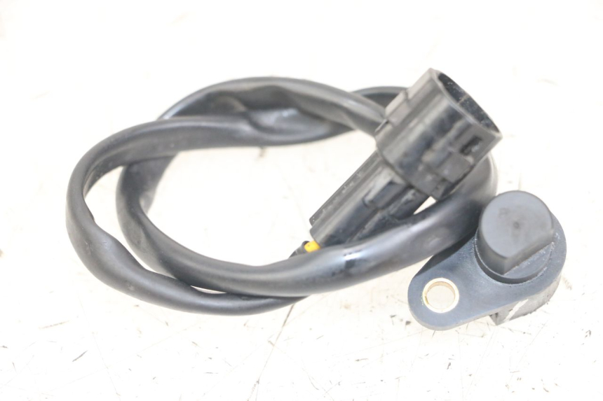 photo de ENTRAINEUR COMPTEUR KAWASAKI ER-6 ER6 N 650 (2012 - 2016)