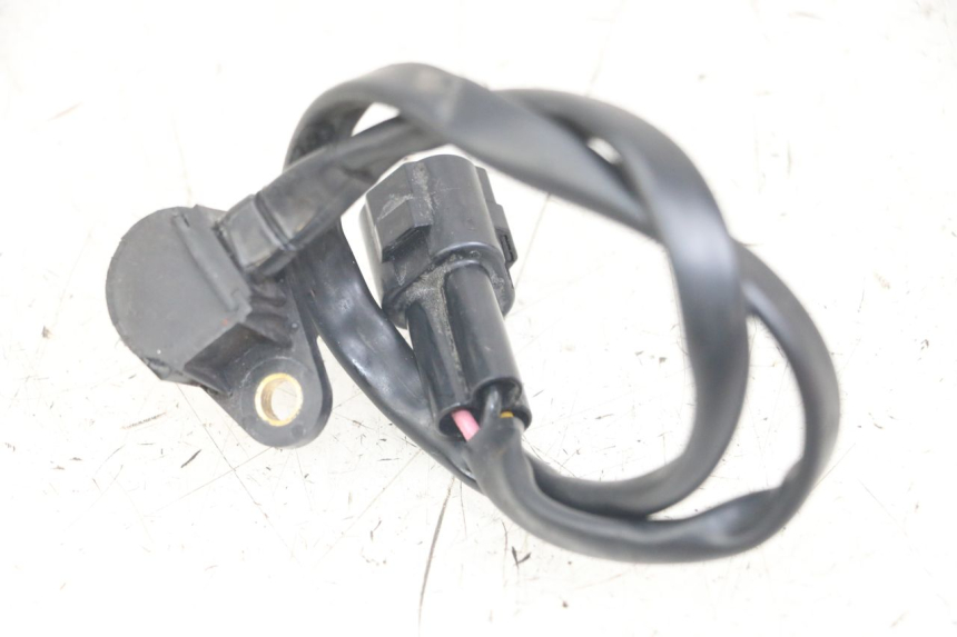 photo de ENTRAINEUR COMPTEUR KAWASAKI ER-6 ER6 N 650 (2012 - 2016)