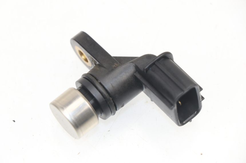 photo de ENTRAINEUR COMPTEUR KAWASAKI Z 750 (2007 - 2013)