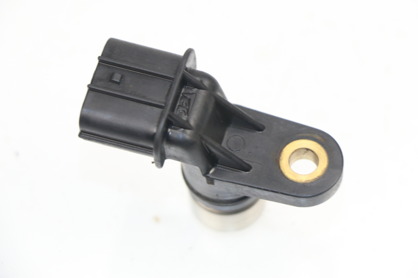 photo de ENTRAINEUR COMPTEUR KAWASAKI Z 750 (2007 - 2013)