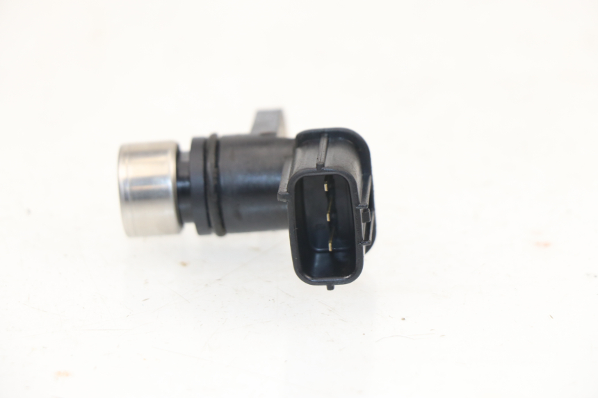 photo de ENTRAINEUR COMPTEUR KAWASAKI Z 750 (2007 - 2013)