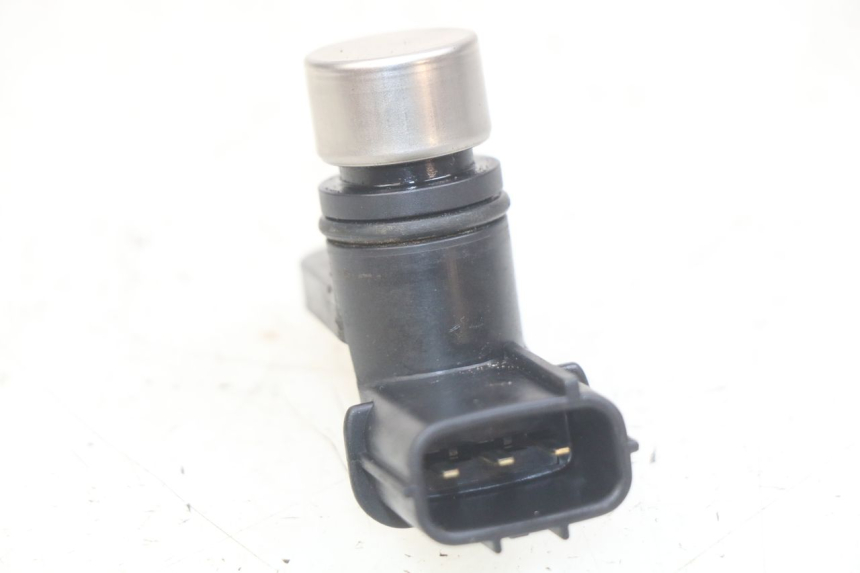 photo de ENTRAINEUR COMPTEUR KAWASAKI Z 750 (2007 - 2013)