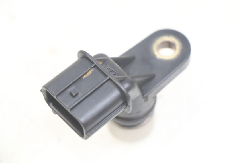 photo de ENTRAINEUR COMPTEUR KAWASAKI Z 750 (2007 - 2013)