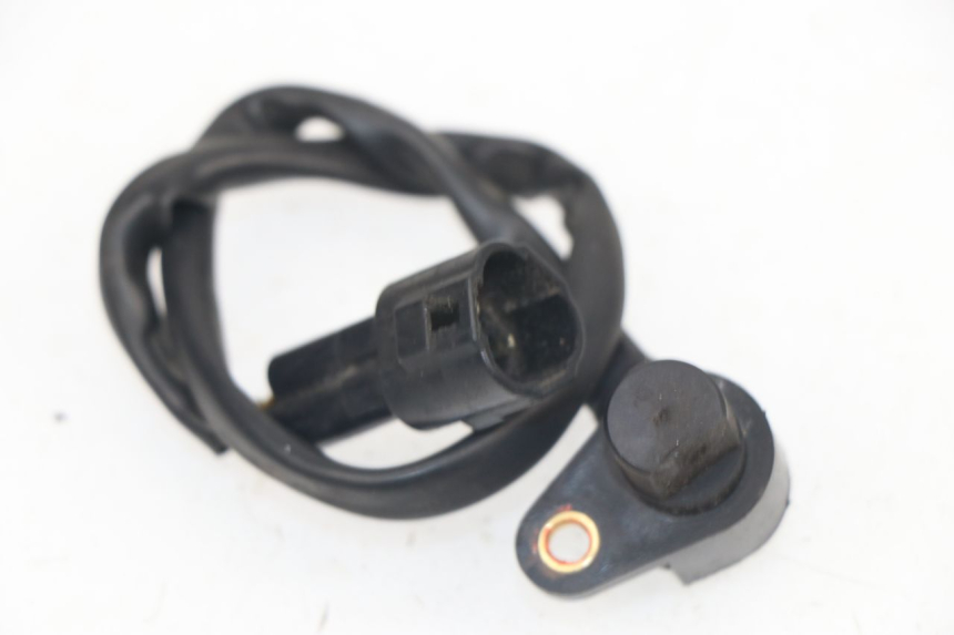 photo de ENTRAINEUR COMPTEUR KAWASAKI Z S 750 (2003 - 2006)