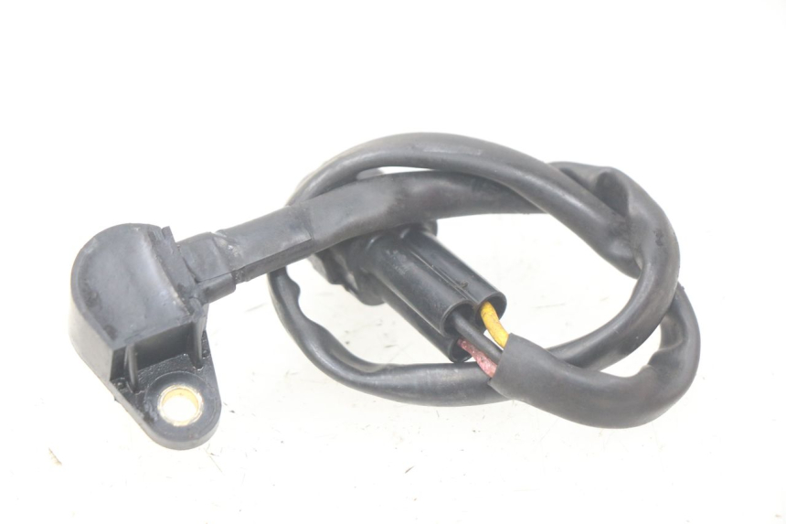 photo de ENTRAINEUR COMPTEUR KAWASAKI Z S 750 (2003 - 2006)