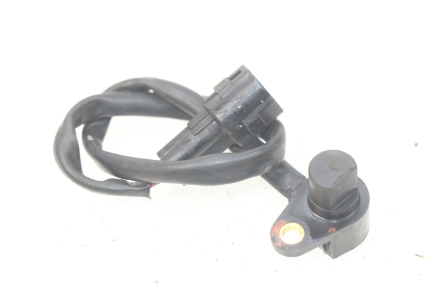 photo de ENTRAINEUR COMPTEUR KAWASAKI Z S 750 (2003 - 2006)