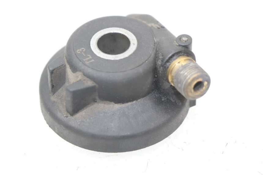 photo de ENTRAINEUR COMPTEUR PEUGEOT KISBEE 2T 50 (2018 - 2022)