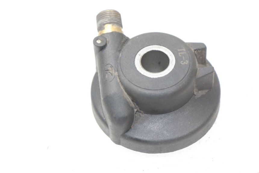 photo de ENTRAINEUR COMPTEUR PEUGEOT KISBEE 2T 50 (2018 - 2022)