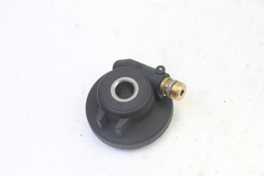 photo de ENTRAINEUR COMPTEUR PEUGEOT KISBEE 2T 50 (2010 - 2017)