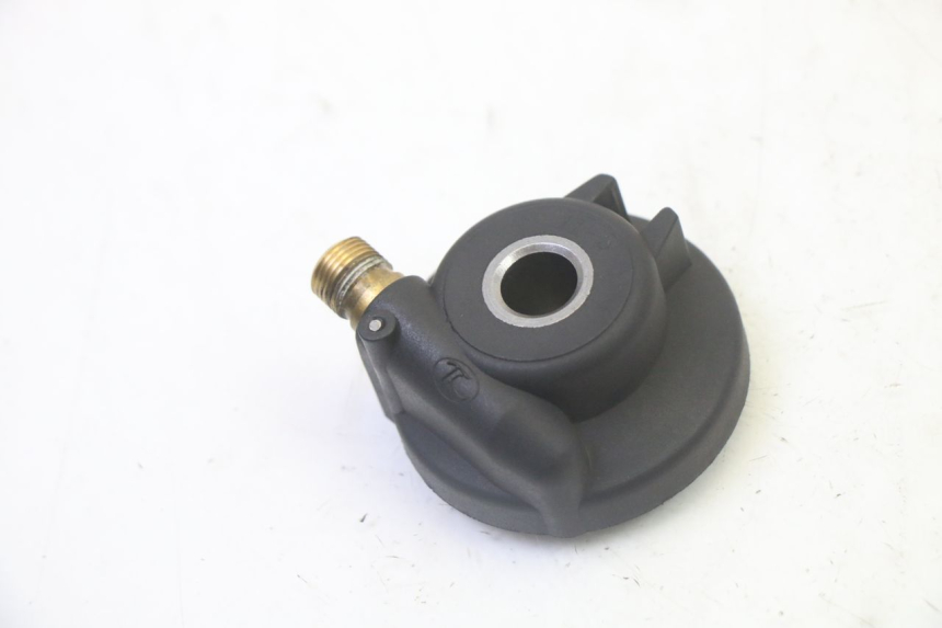 photo de ENTRAINEUR COMPTEUR PEUGEOT KISBEE 2T 50 (2010 - 2017)