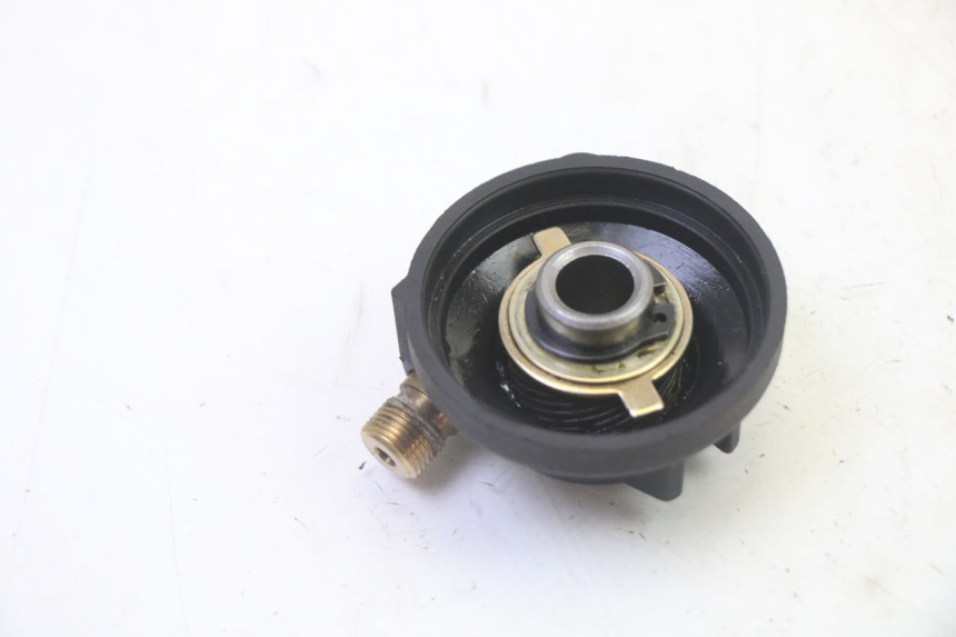 photo de ENTRAINEUR COMPTEUR PEUGEOT KISBEE 2T 50 (2010 - 2017)