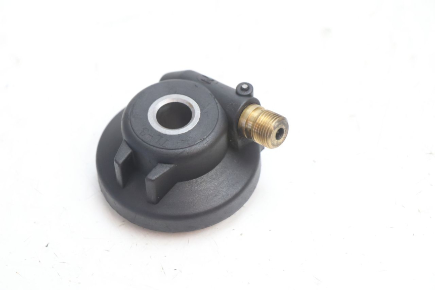 photo de ENTRAINEUR COMPTEUR PEUGEOT KISBEE 2T 50 (2010 - 2017) - Vue principale