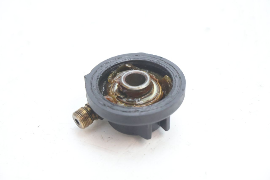 photo de ENTRAINEUR COMPTEUR PEUGEOT KISBEE 2T 50 (2010 - 2017) - Zoom état d’usage