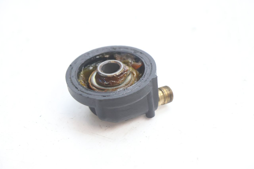 photo de ENTRAINEUR COMPTEUR PEUGEOT KISBEE 2T 50 (2010 - 2017) - Autre angle de vue
