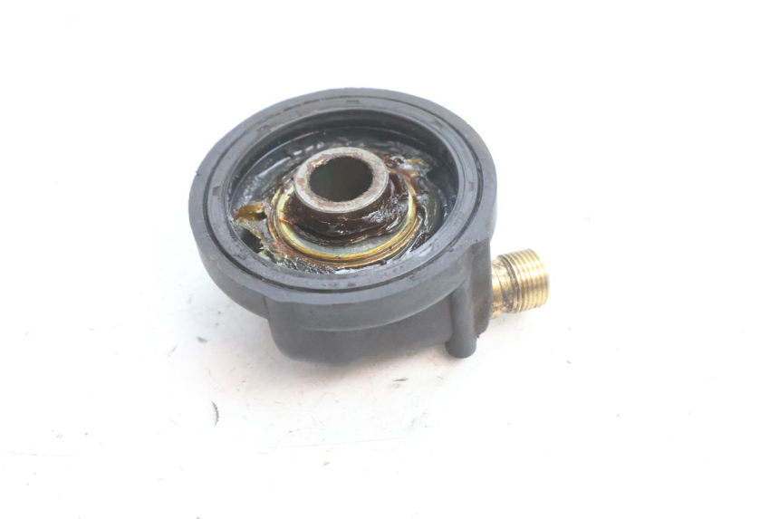 photo de ENTRAINEUR COMPTEUR PEUGEOT KISBEE 2T 50 (2010 - 2017) - Autre angle de vue
