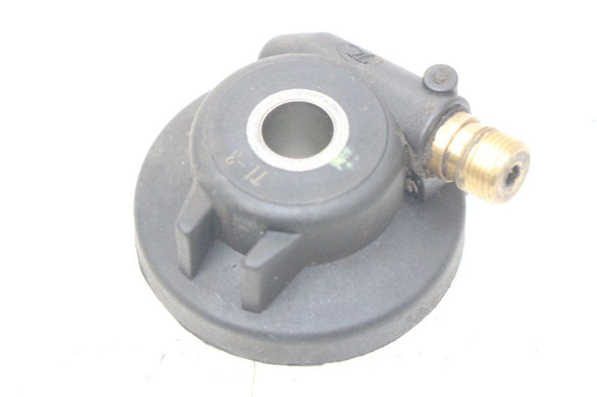 photo de ENTRAINEUR COMPTEUR PEUGEOT KISBEE 4T 50 (2018 - 2022)