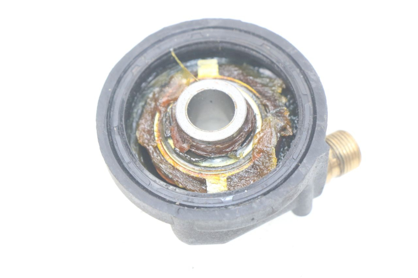 photo de ENTRAINEUR COMPTEUR PEUGEOT KISBEE 4T 50 (2018 - 2022)